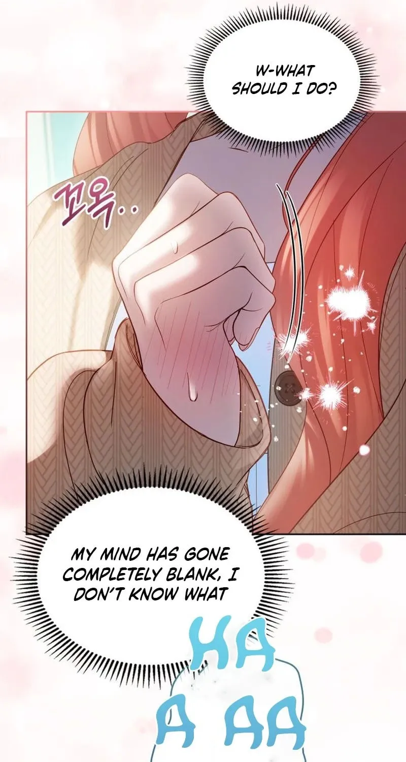 Read Baby Prisoner of the Winter Castle EN Manga Online