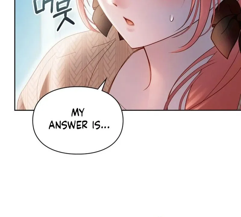 Read Baby Prisoner of the Winter Castle EN Manga Online