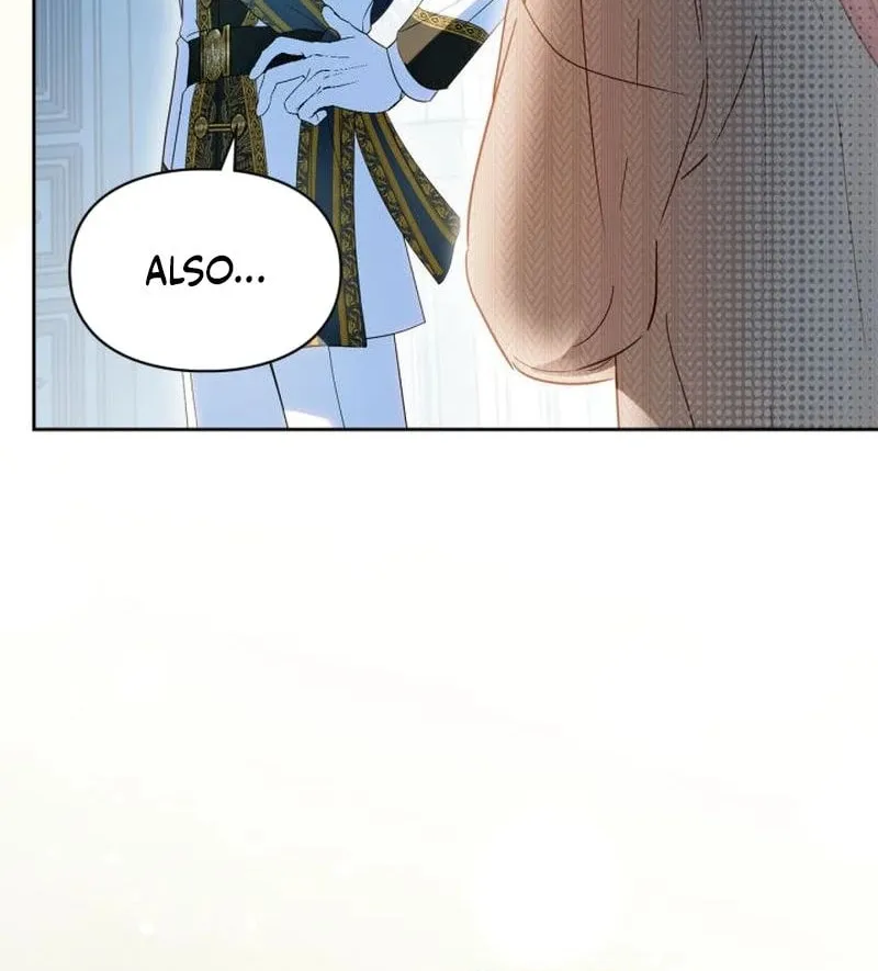 Read Baby Prisoner of the Winter Castle EN Manga Online