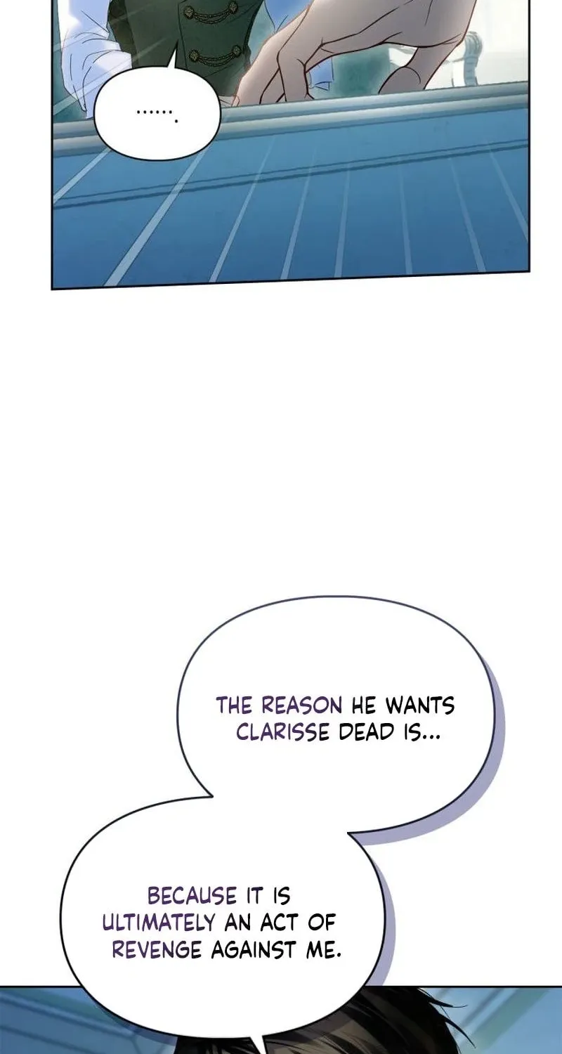 Read Baby Prisoner of the Winter Castle EN Manga Online