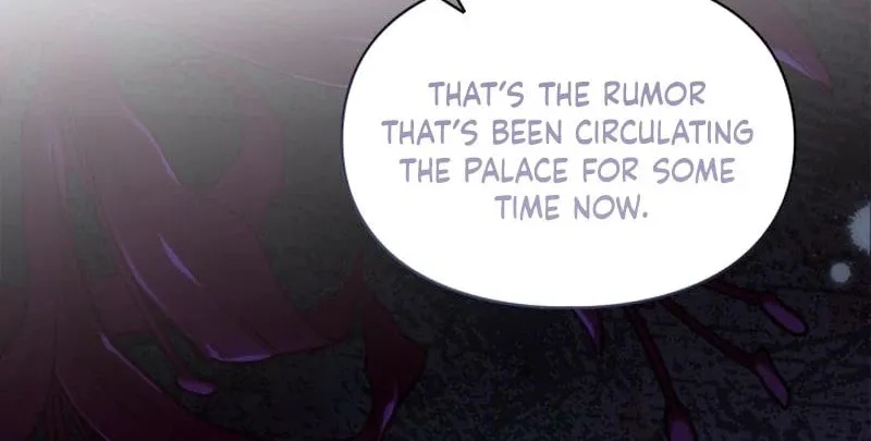 Read Baby Prisoner of the Winter Castle EN Manga Online