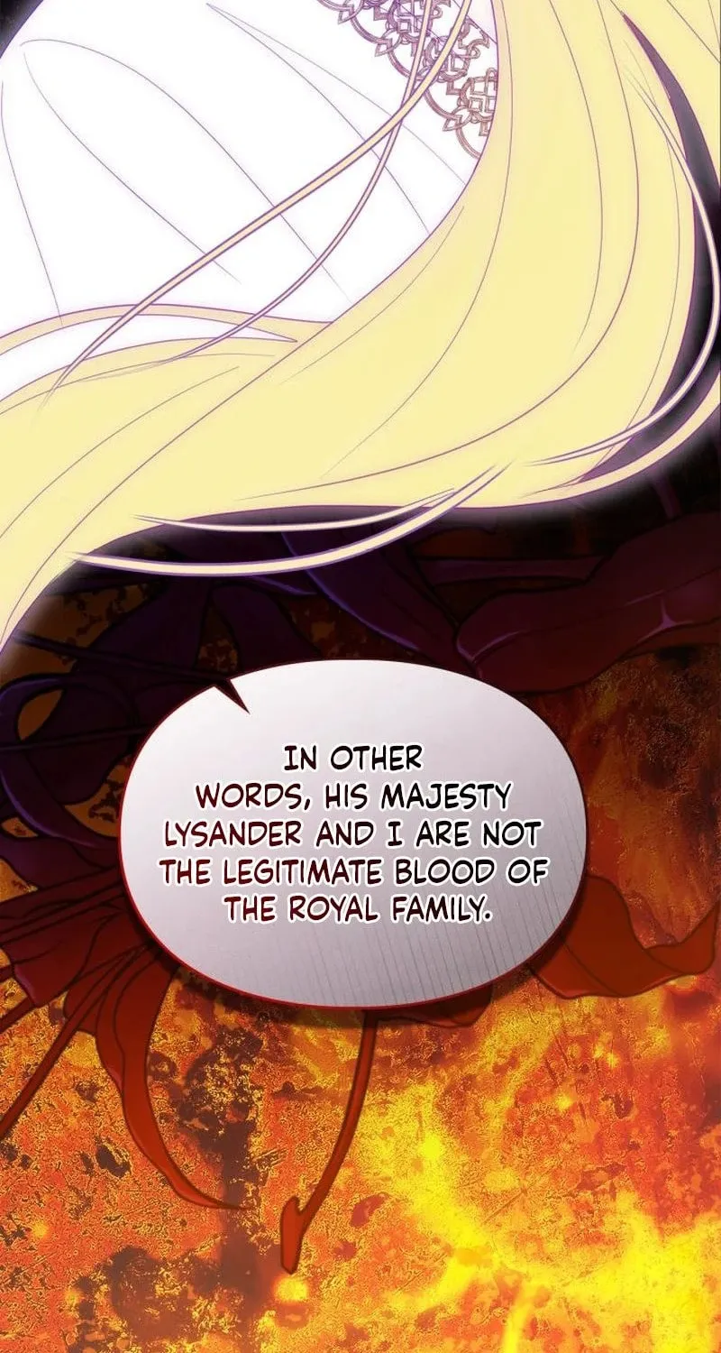 Read Baby Prisoner of the Winter Castle EN Manga Online