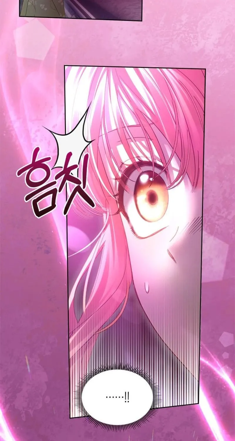 Read Baby Prisoner of the Winter Castle EN Manga Online