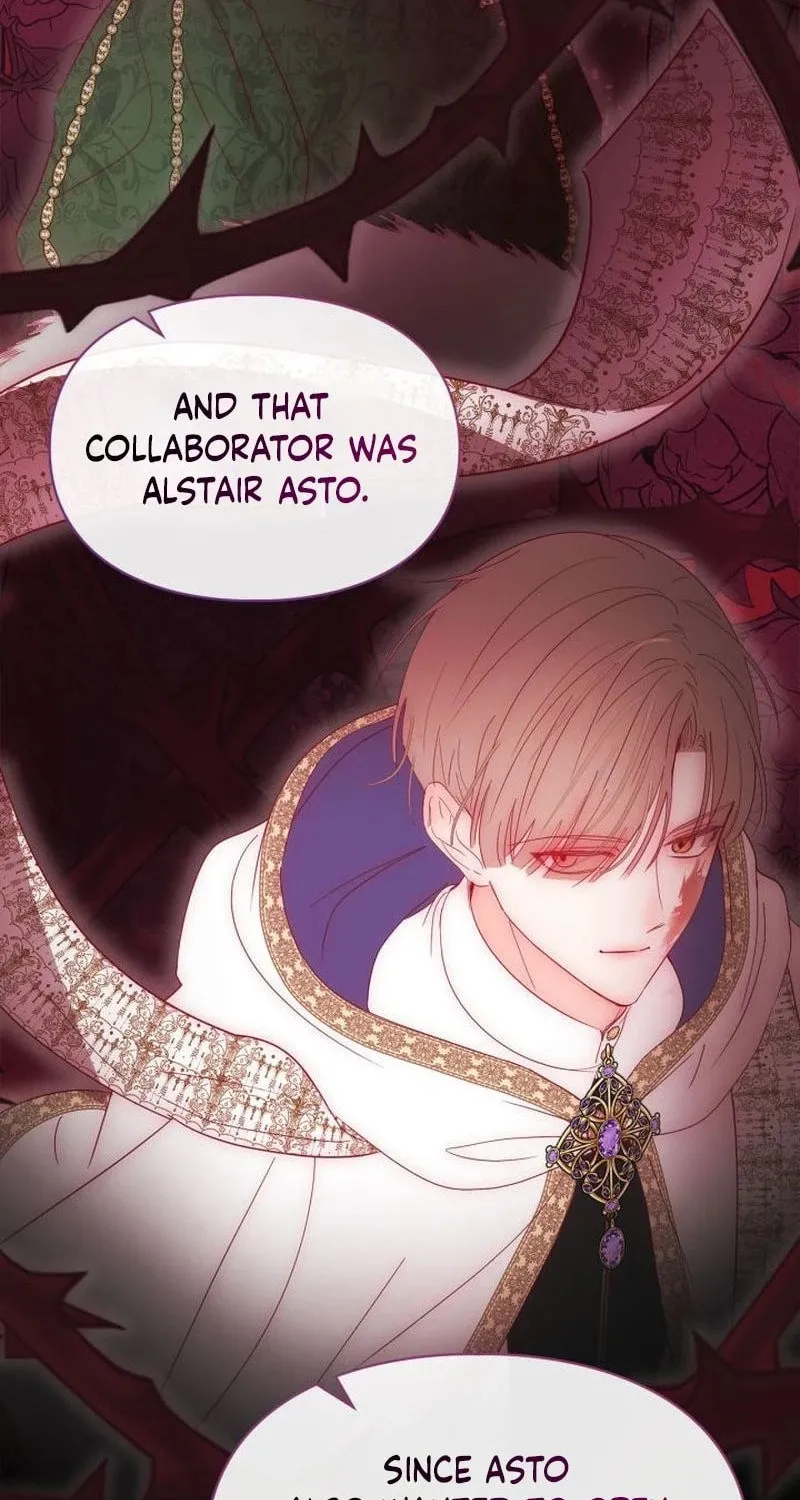 Read Baby Prisoner of the Winter Castle EN Manga Online