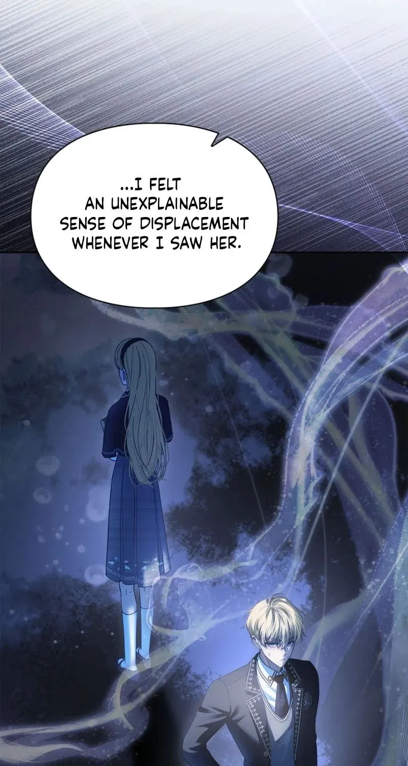 Read Baby Prisoner of the Winter Castle EN Manga Online