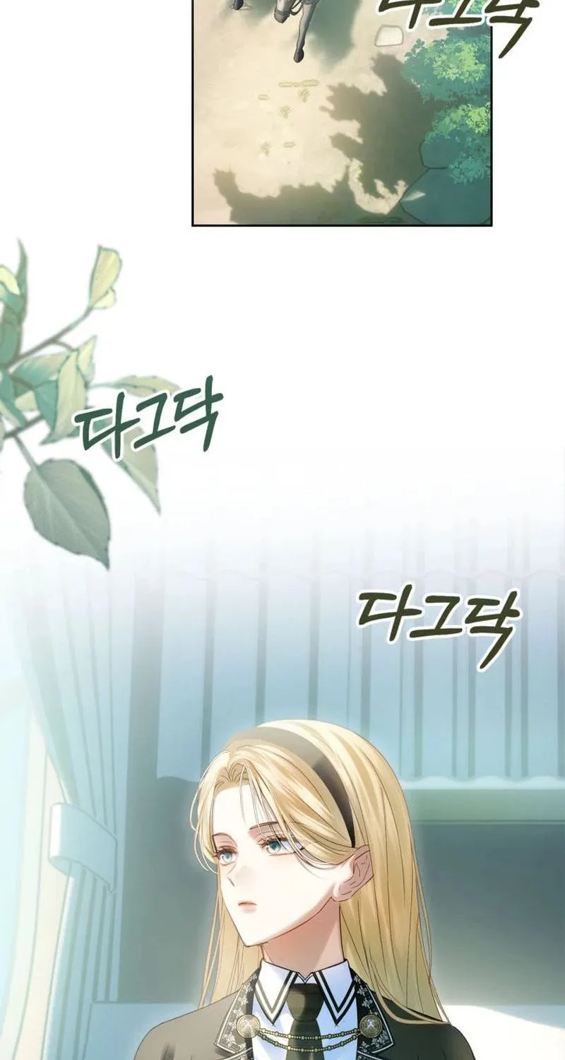 Read Baby Prisoner of the Winter Castle EN Manga Online