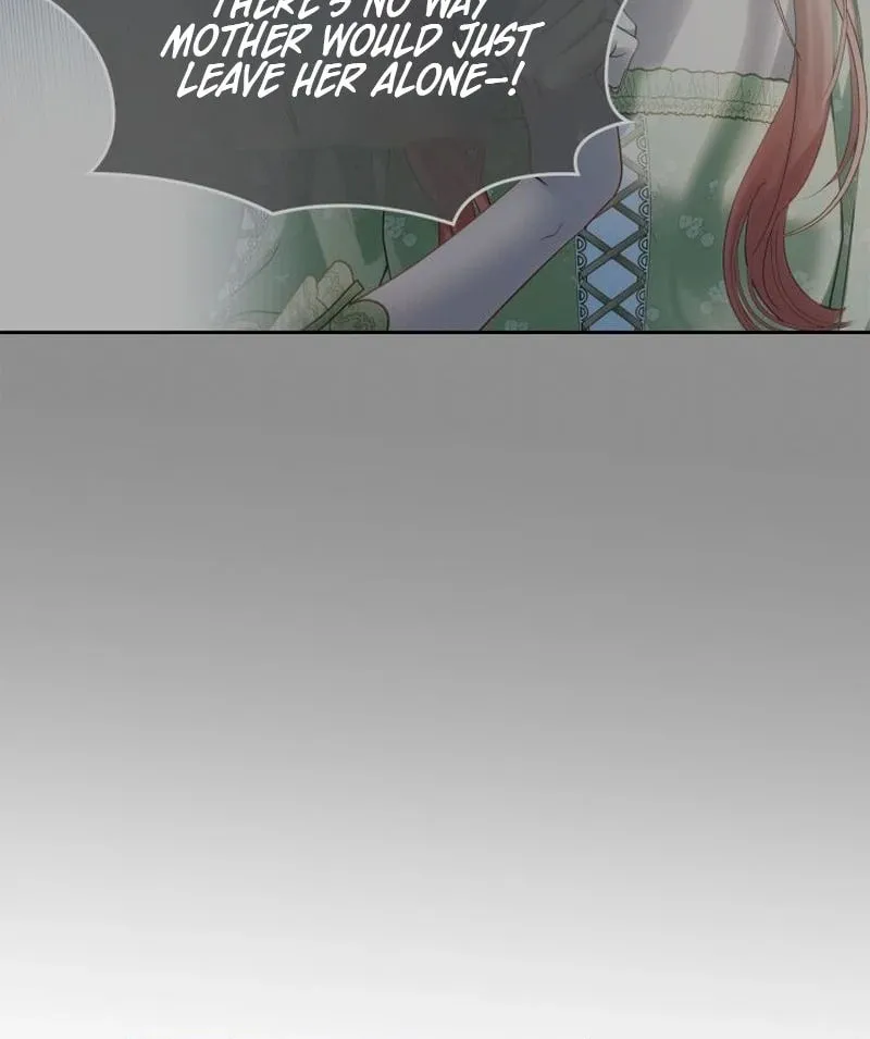 Read Baby Prisoner of the Winter Castle EN Manga Online