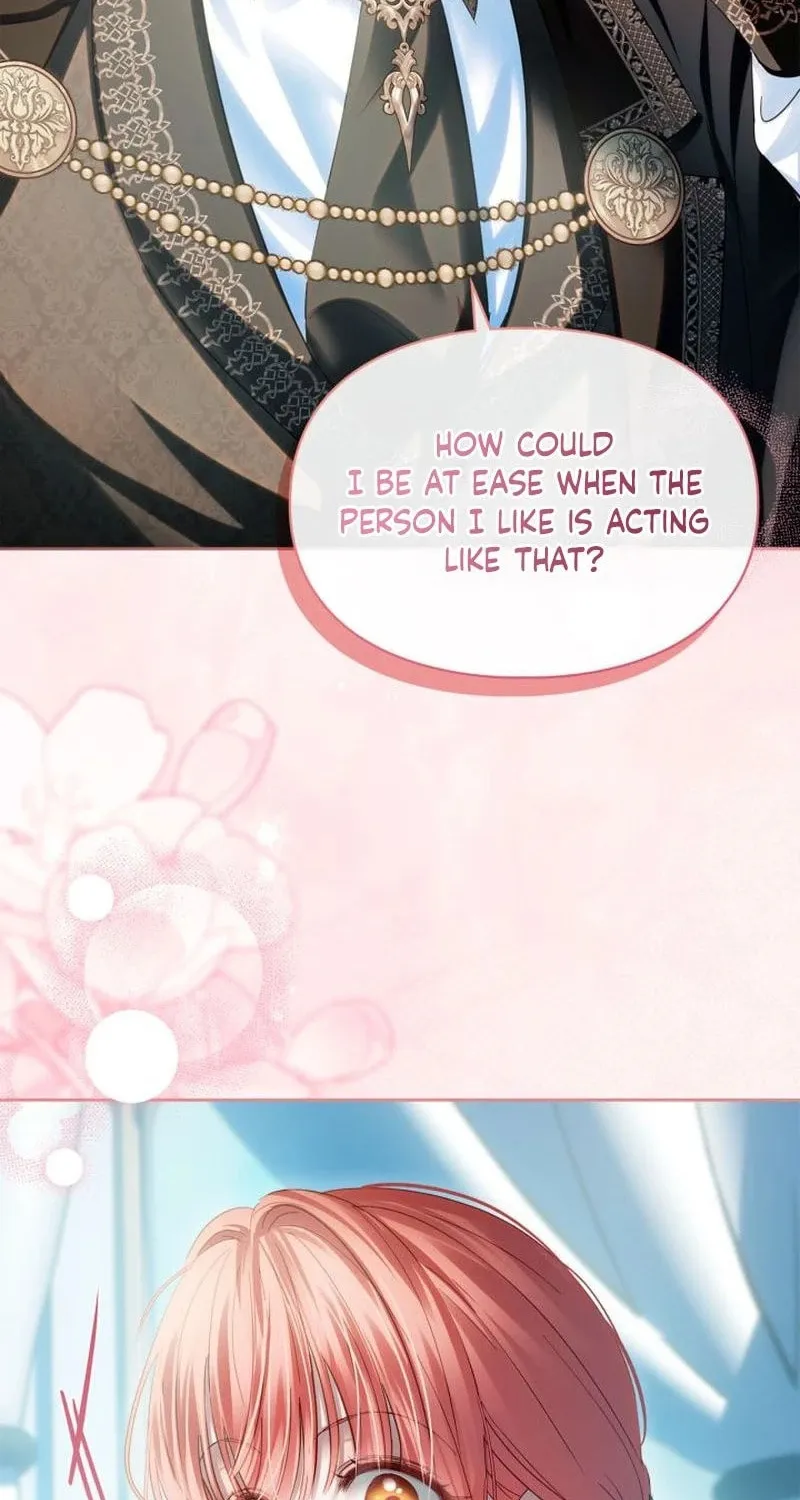 Read Baby Prisoner of the Winter Castle EN Manga Online
