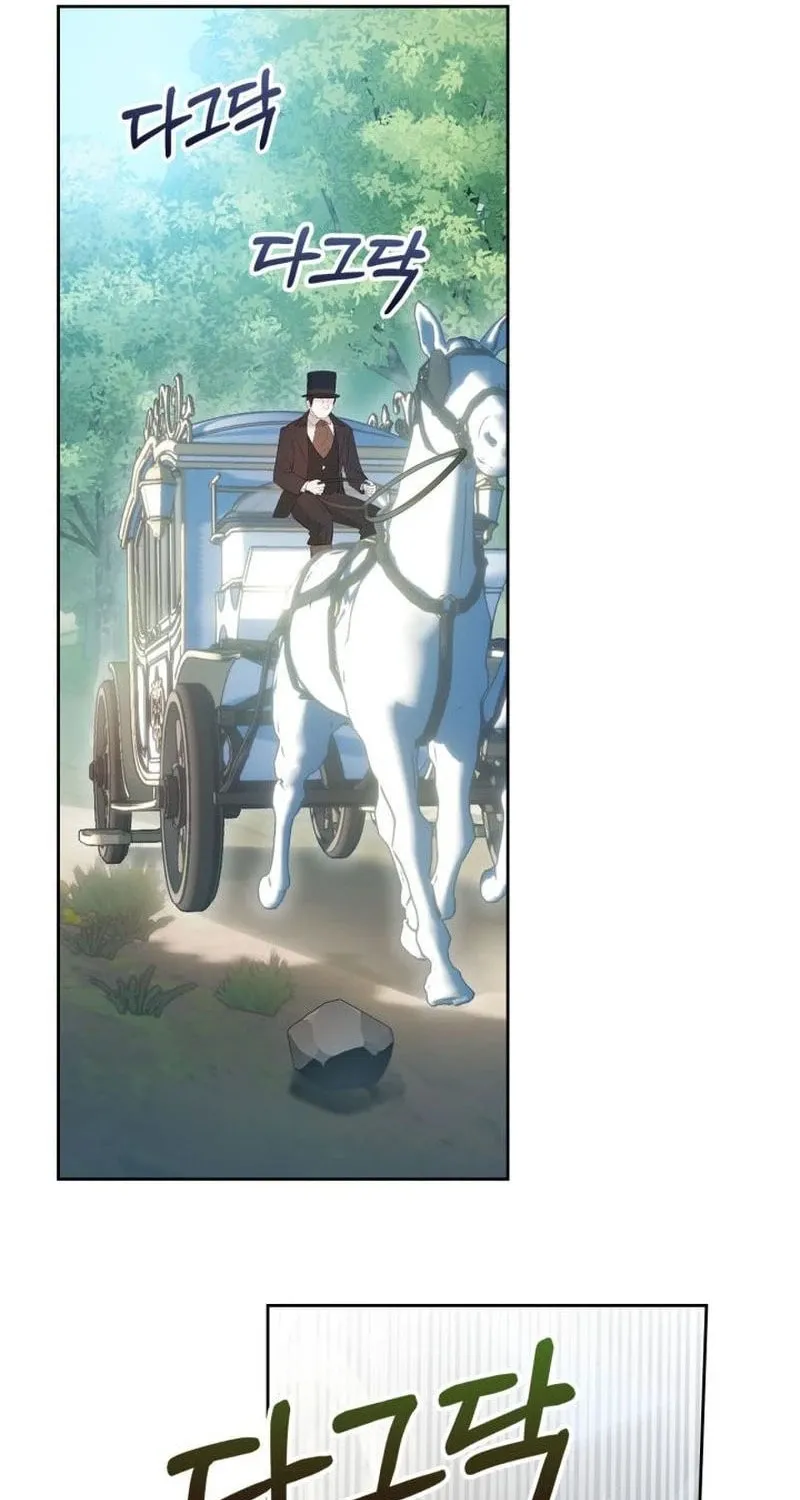 Read Baby Prisoner of the Winter Castle EN Manga Online