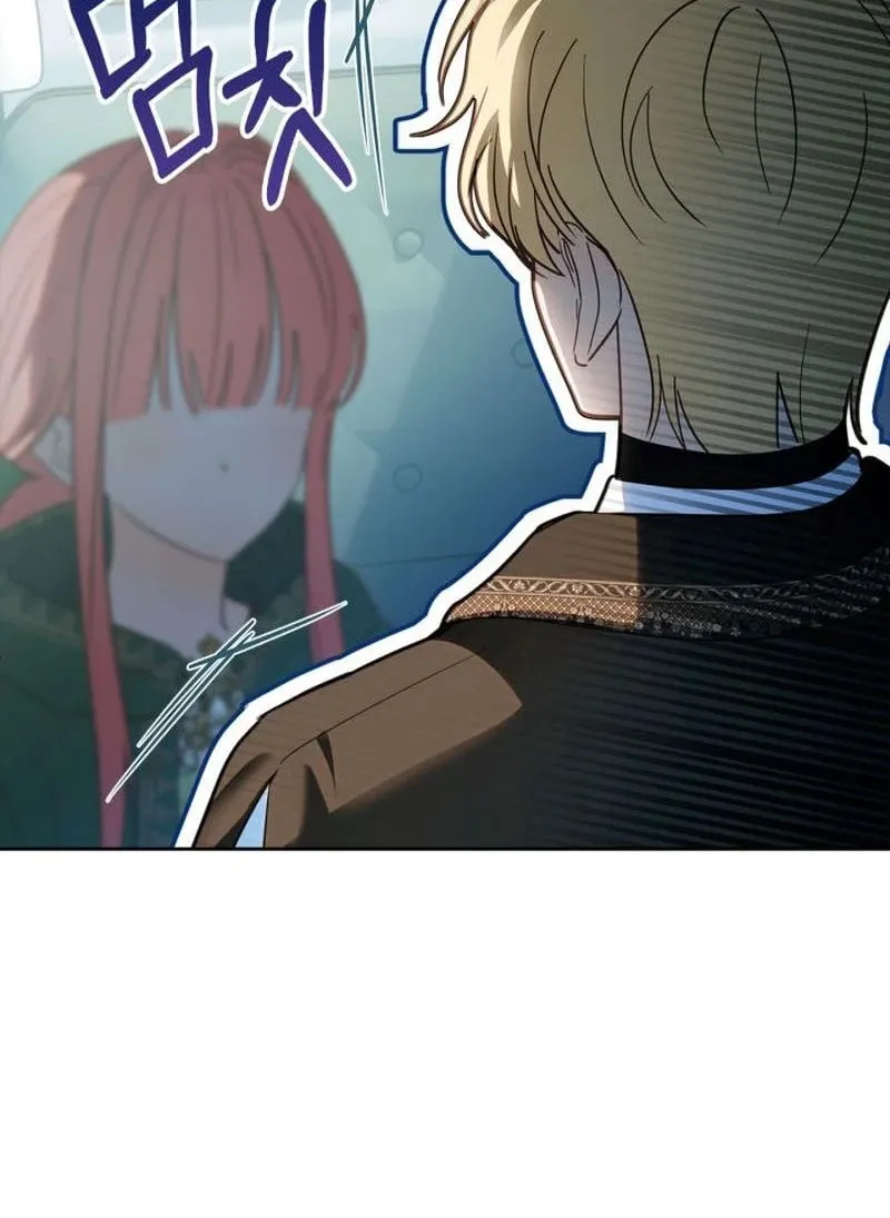 Read Baby Prisoner of the Winter Castle EN Manga Online