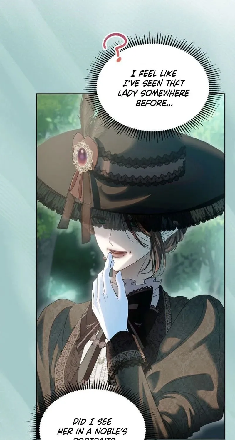 Read Baby Prisoner of the Winter Castle EN Manga Online