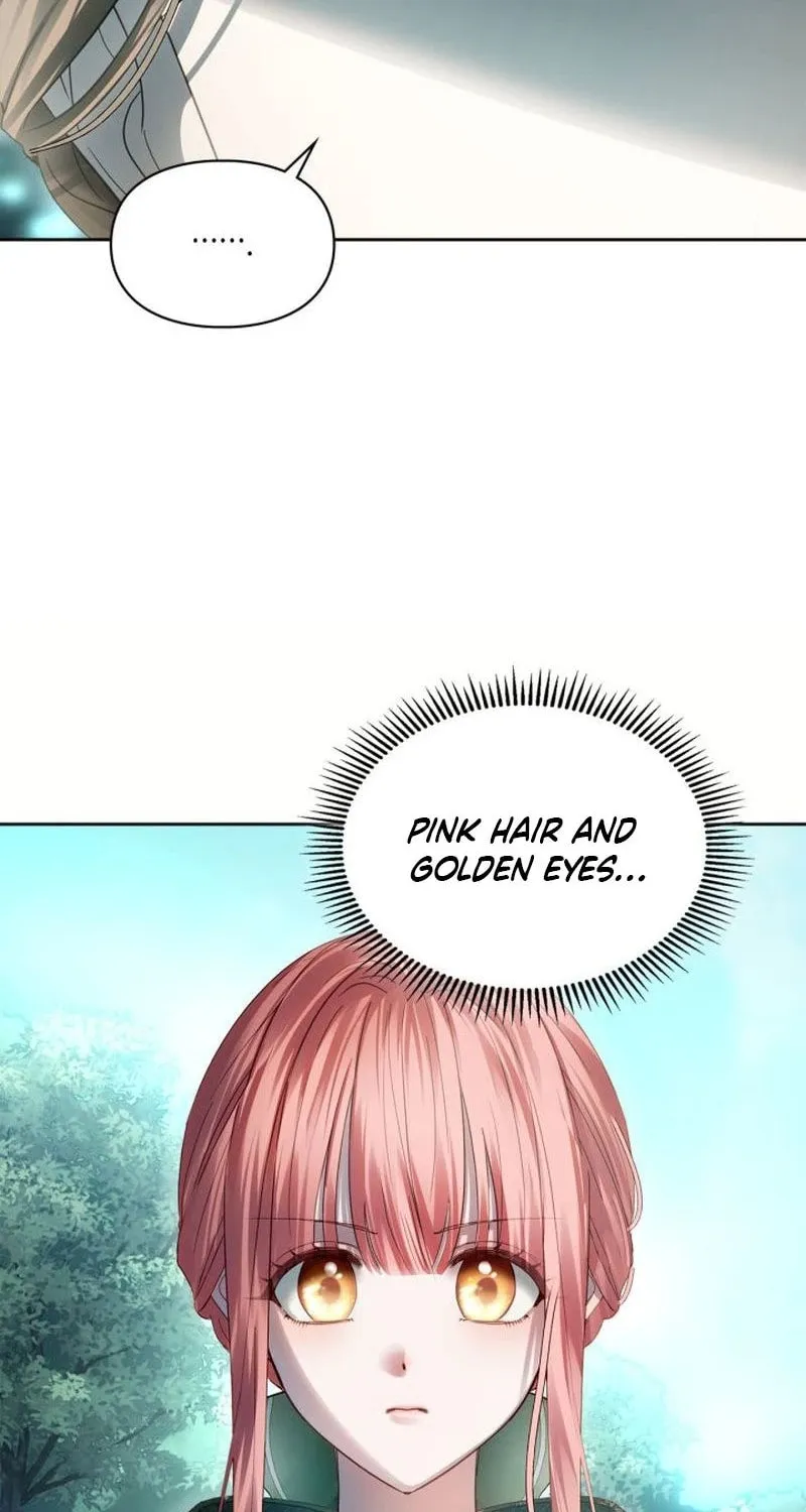 Read Baby Prisoner of the Winter Castle EN Manga Online