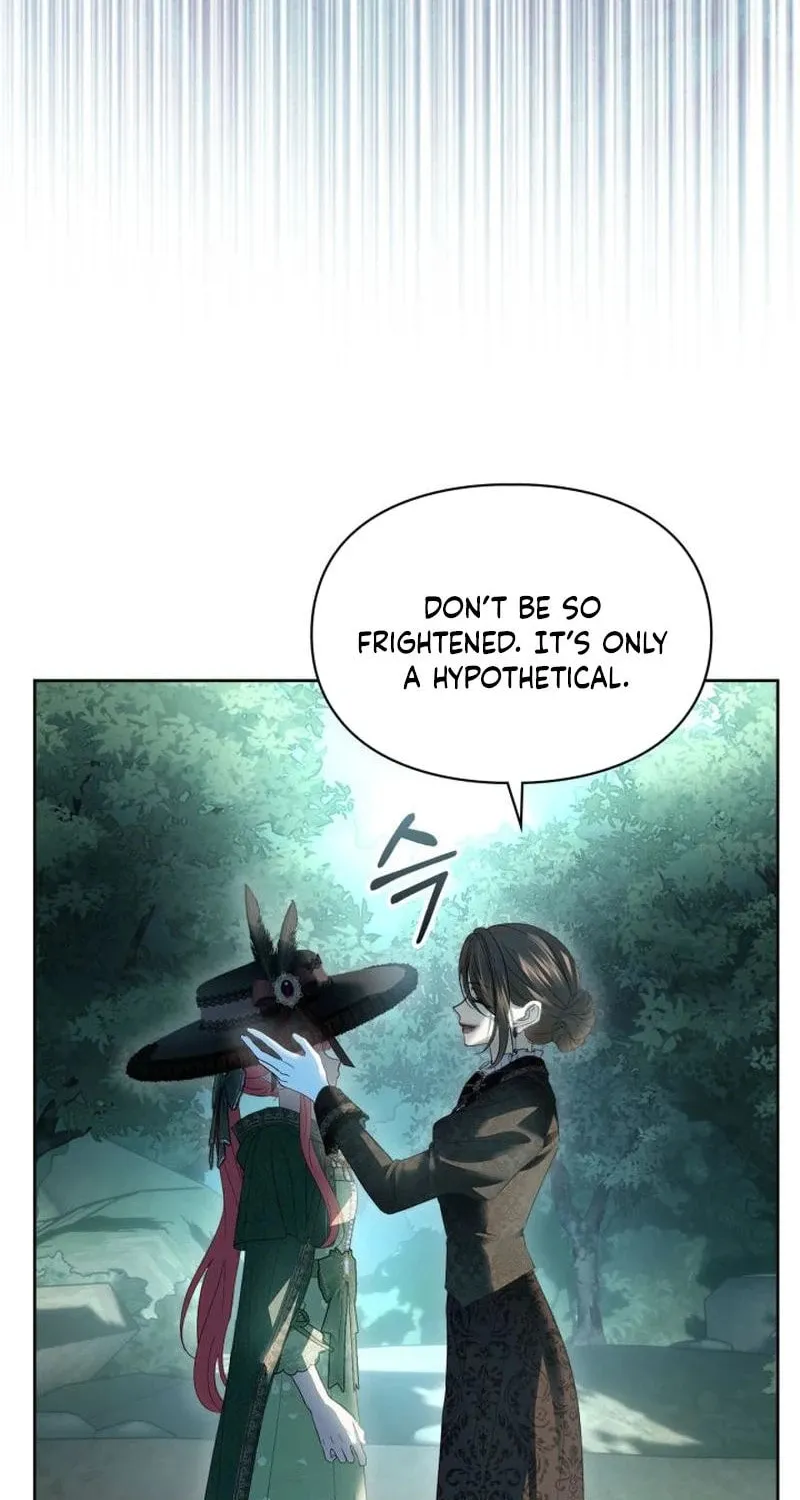 Read Baby Prisoner of the Winter Castle EN Manga Online