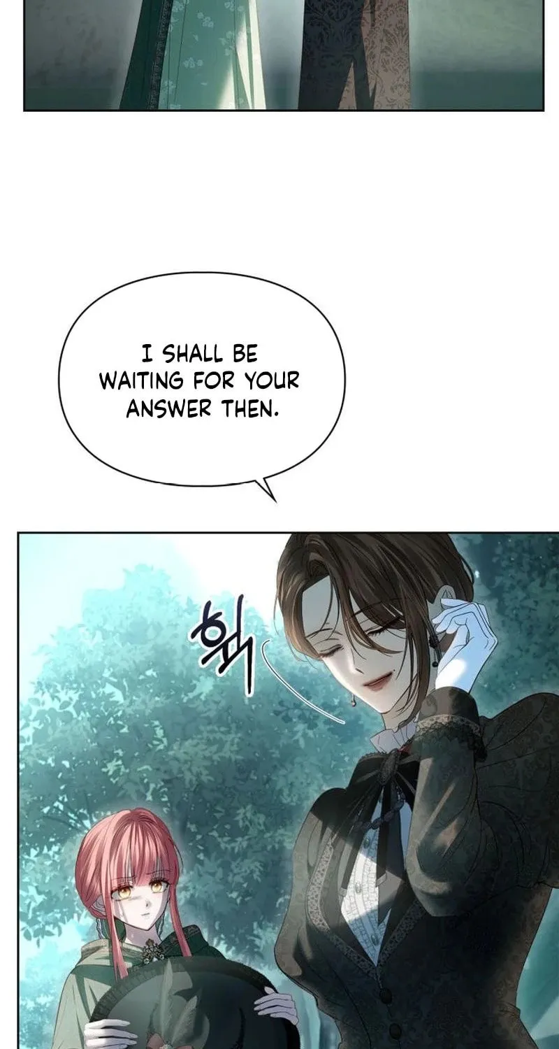 Read Baby Prisoner of the Winter Castle EN Manga Online