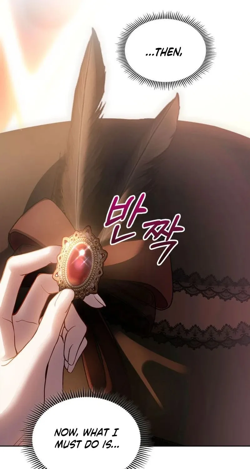 Read Baby Prisoner of the Winter Castle EN Manga Online