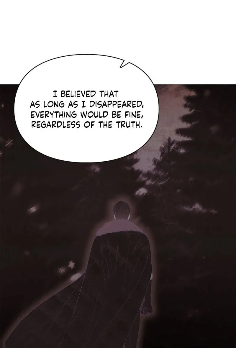 Read Baby Prisoner of the Winter Castle EN Manga Online