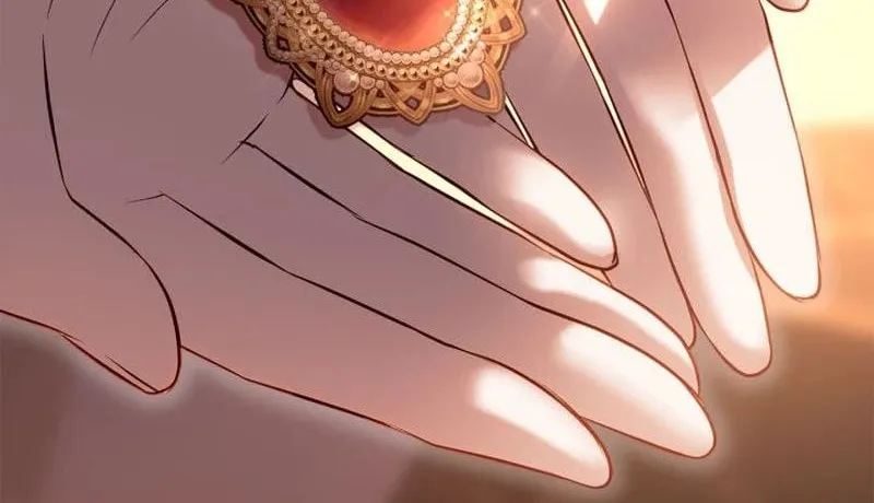 Read Baby Prisoner of the Winter Castle EN Manga Online