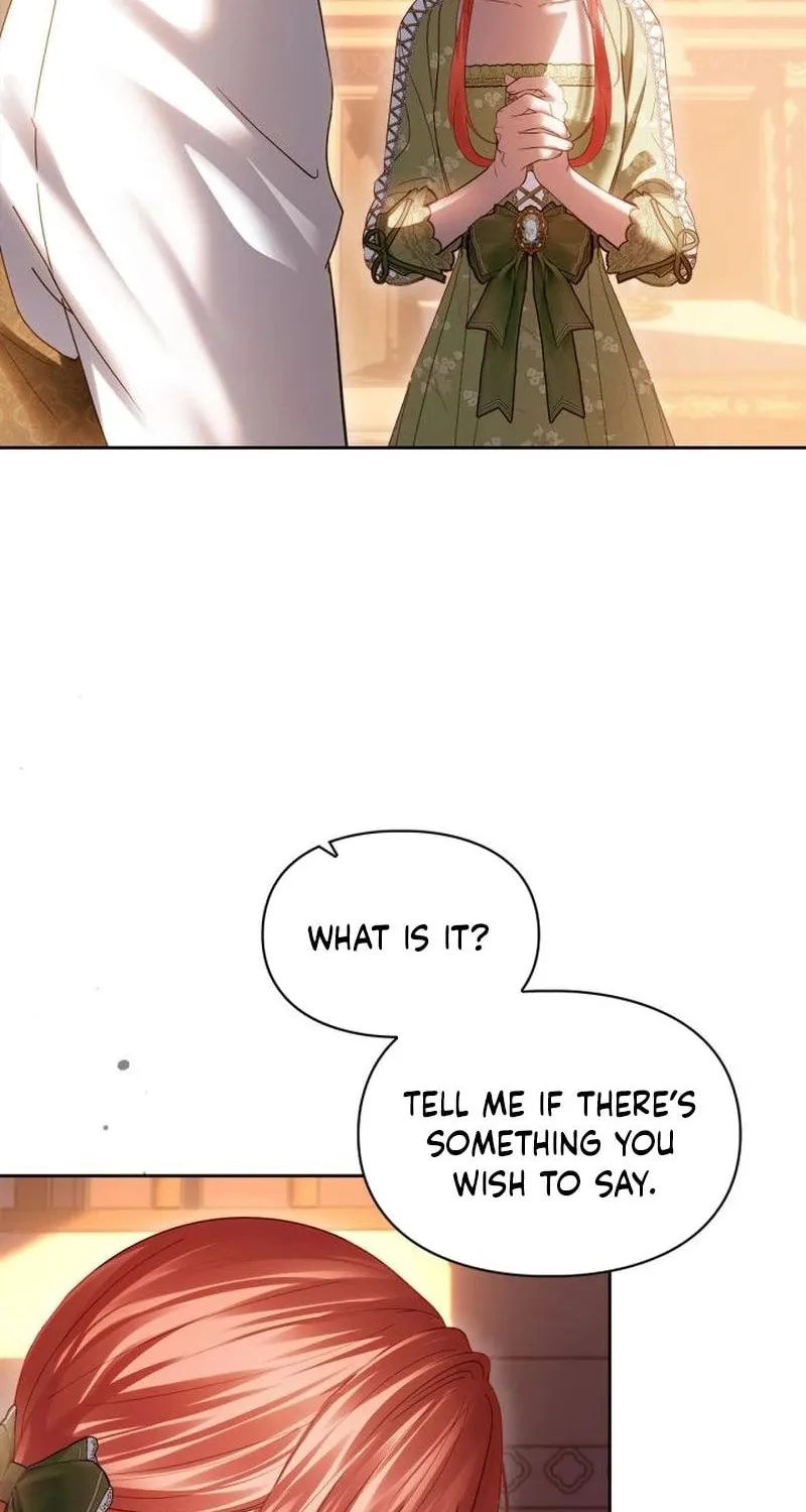 Read Baby Prisoner of the Winter Castle EN Manga Online