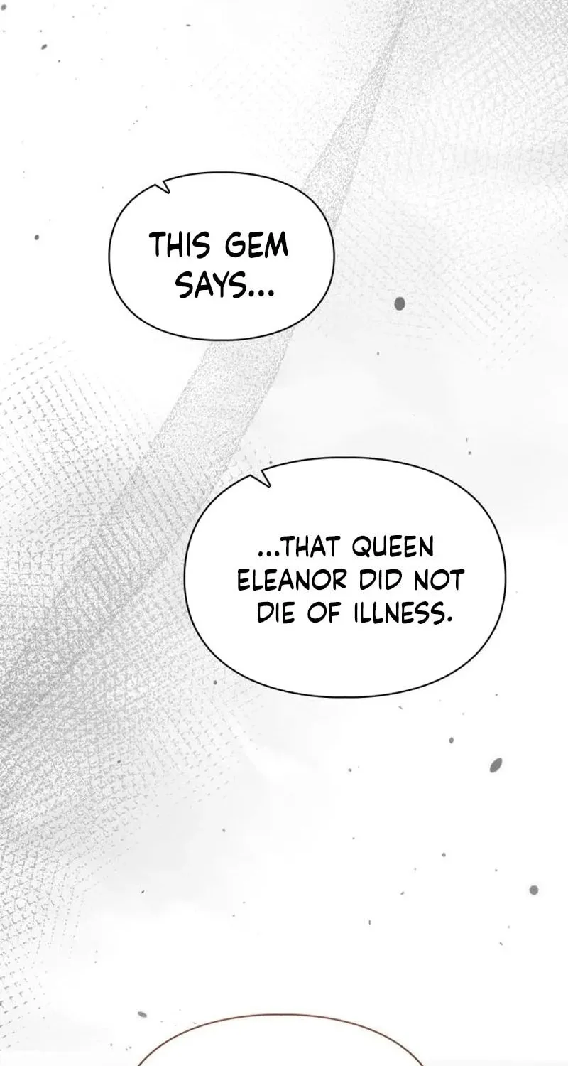Read Baby Prisoner of the Winter Castle EN Manga Online