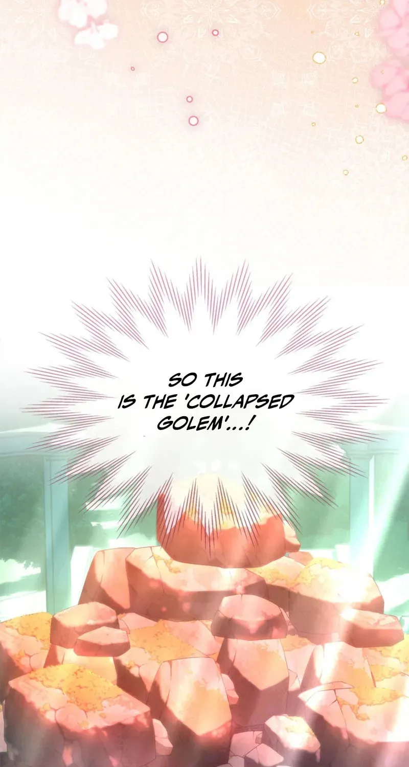 Read Baby Prisoner of the Winter Castle EN Manga Online