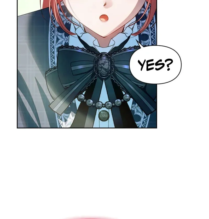 Read Baby Prisoner of the Winter Castle EN Manga Online