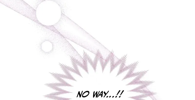 Read Baby Prisoner of the Winter Castle EN Manga Online