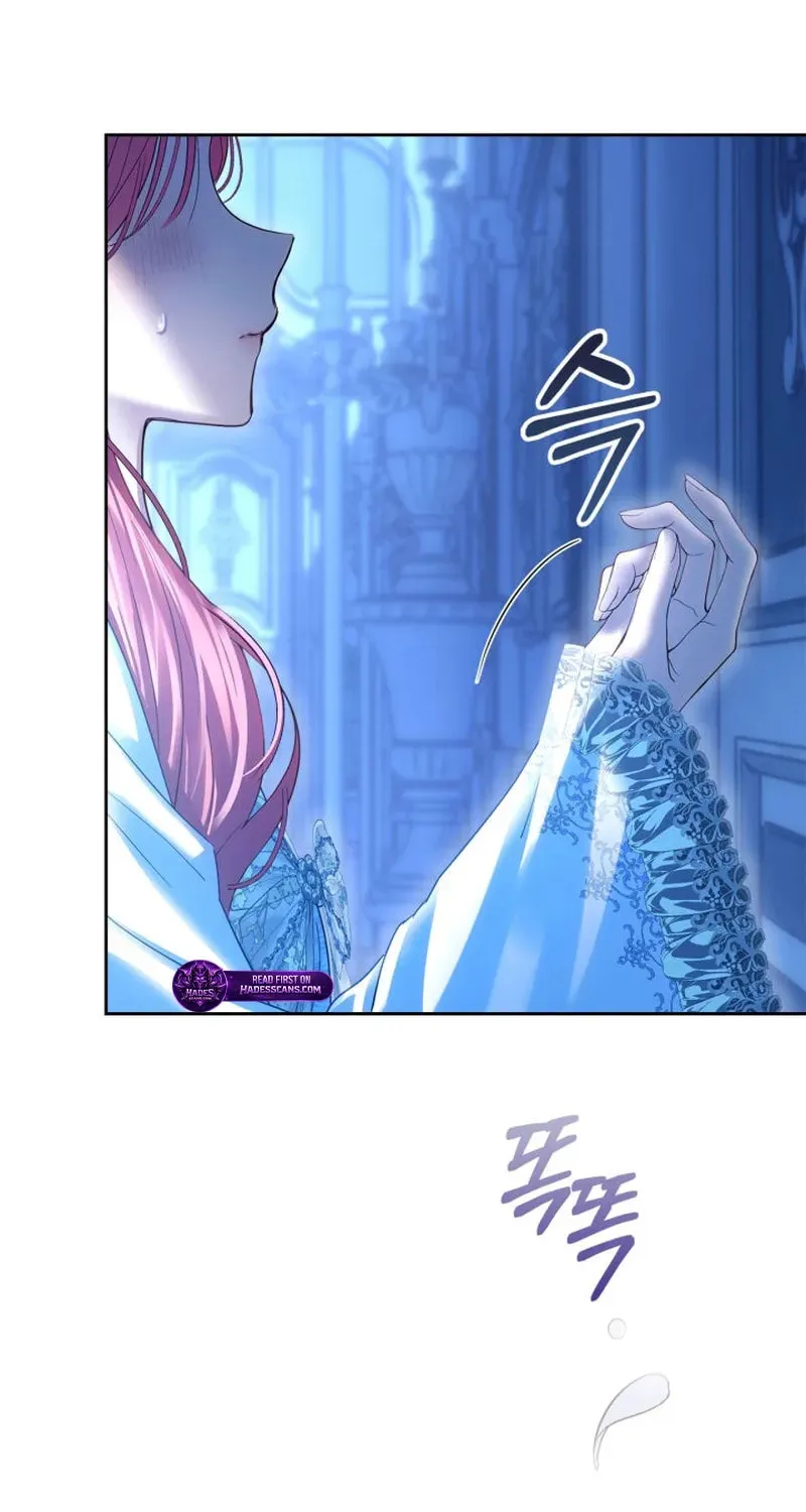 Read Baby Prisoner of the Winter Castle EN Manga Online