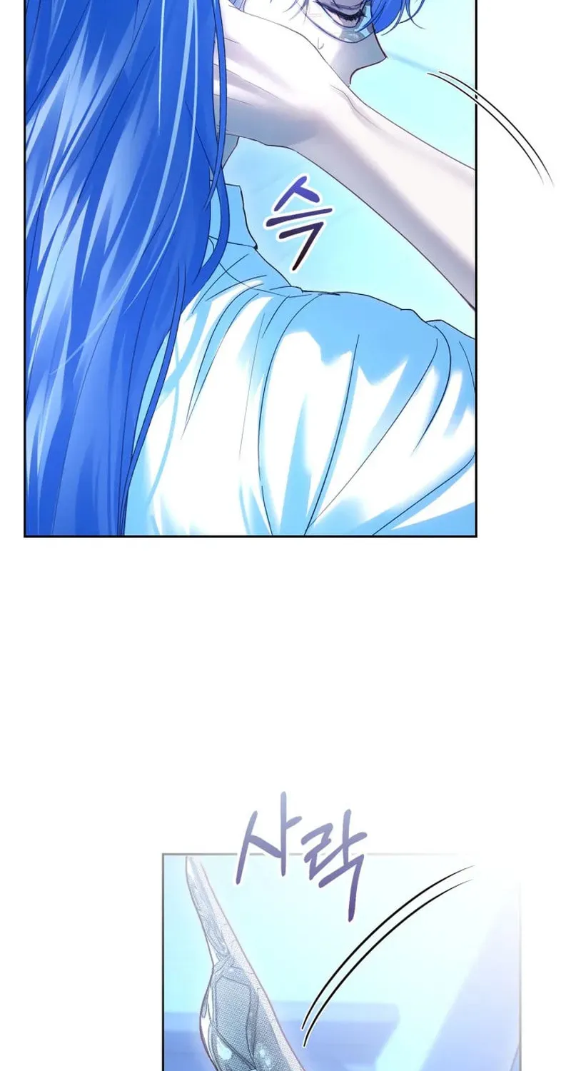 Read Baby Prisoner of the Winter Castle EN Manga Online