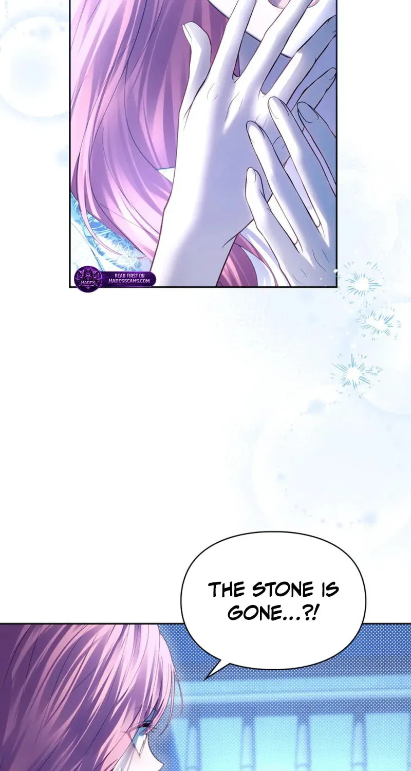 Read Baby Prisoner of the Winter Castle EN Manga Online