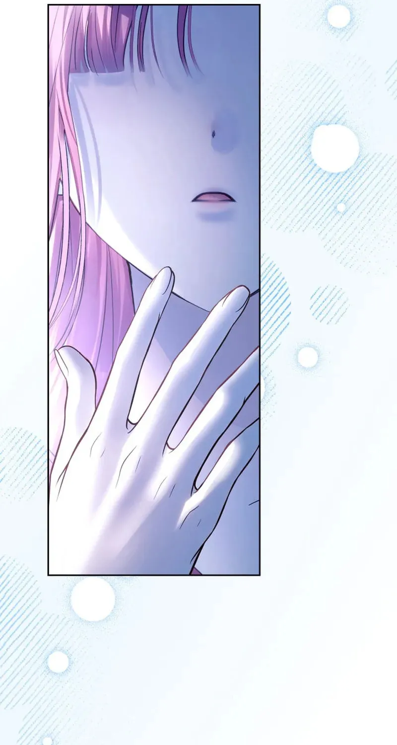 Read Baby Prisoner of the Winter Castle EN Manga Online
