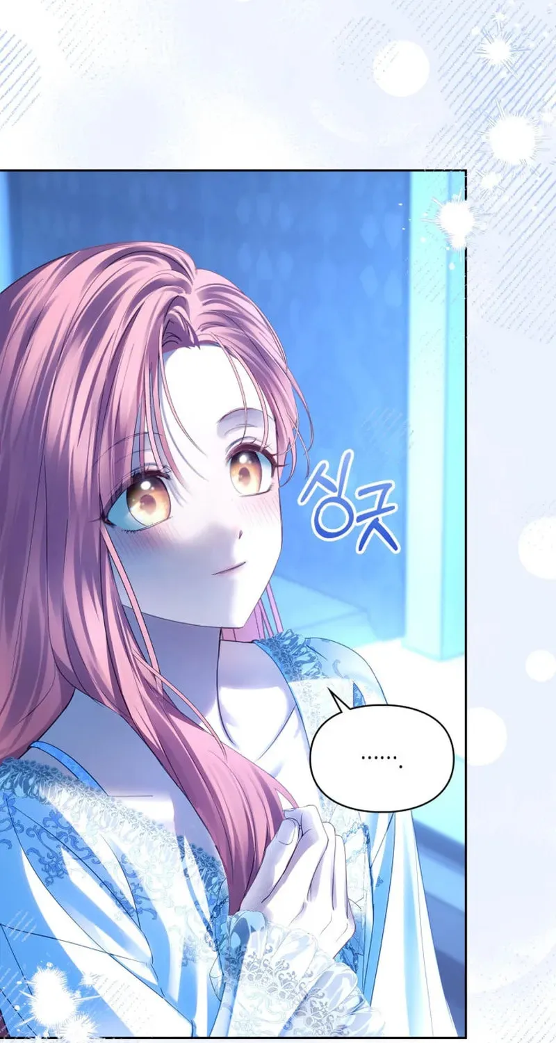 Read Baby Prisoner of the Winter Castle EN Manga Online