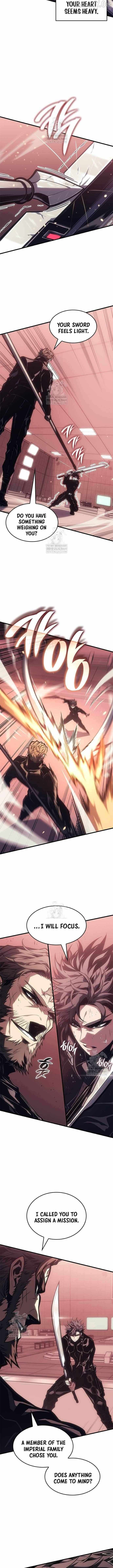 Read Bad Born Blood EN Manga Online