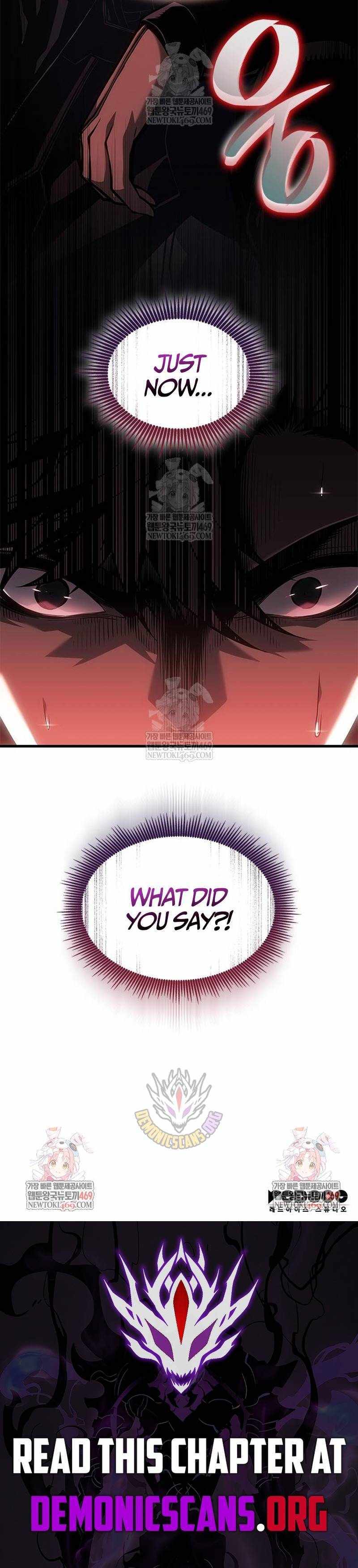 Read Bad Born Blood EN Manga Online