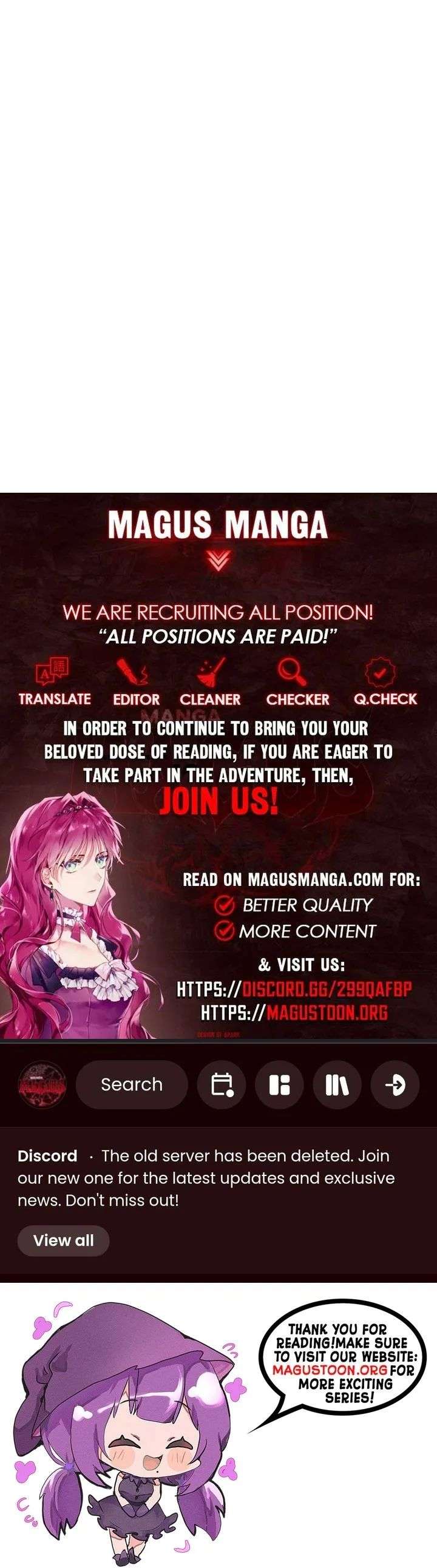 Read Became part of the family with the four brothers of the ducal EN Manga Online
