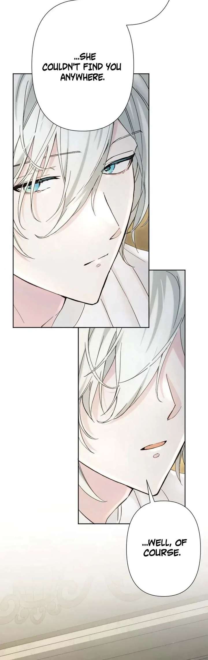 Read Became part of the family with the four brothers of the ducal EN Manga Online