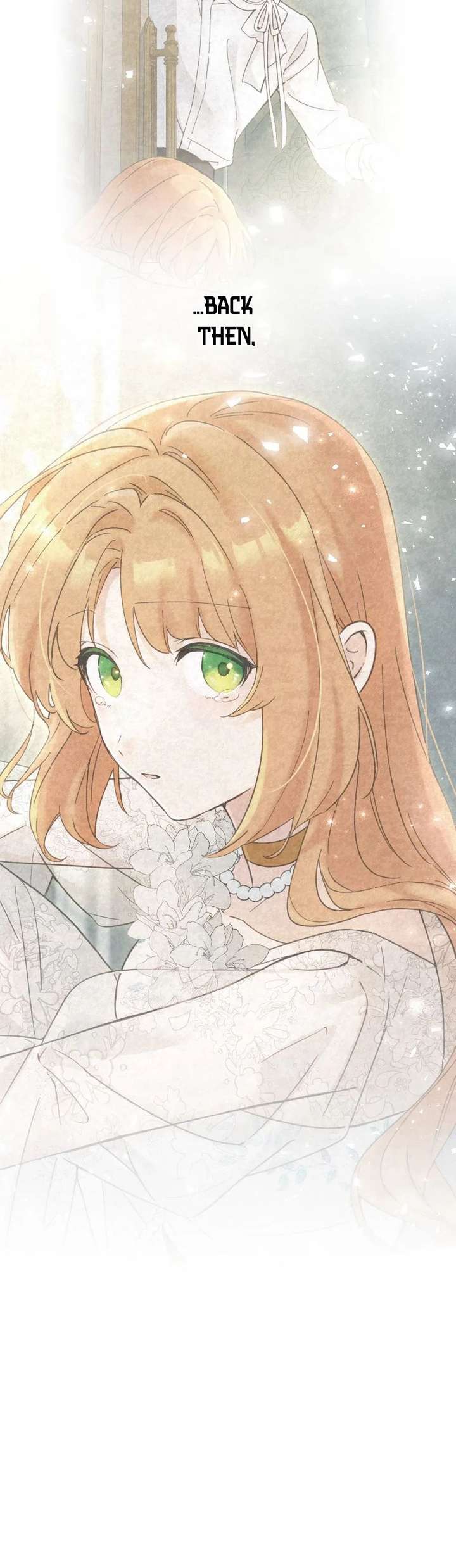 Read Became part of the family with the four brothers of the ducal EN Manga Online