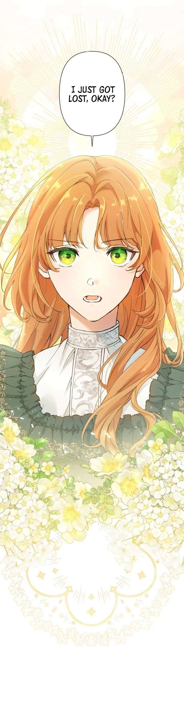 Read Became part of the family with the four brothers of the ducal EN Manga Online