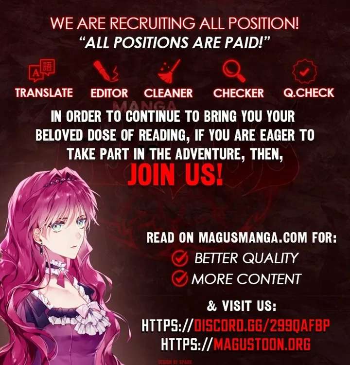 Read Became part of the family with the four brothers of the ducal EN Manga Online