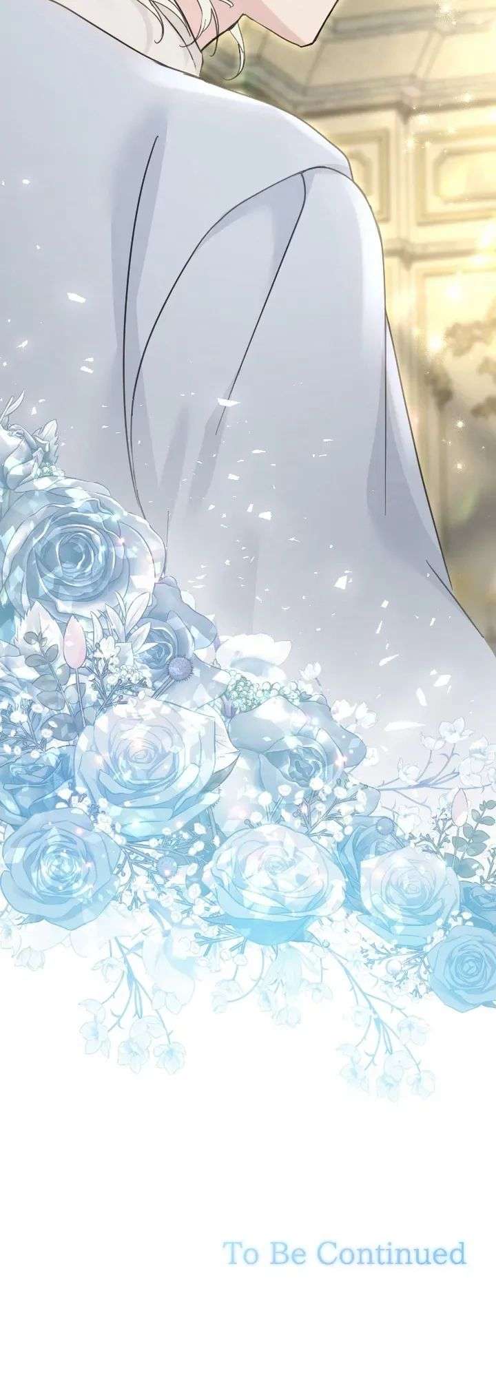 Read Became part of the family with the four brothers of the ducal EN Manga Online
