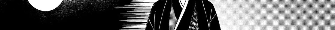 Read Betrothed to a Fox Demon EN Manga Online