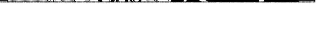 Read Betrothed to a Fox Demon EN Manga Online