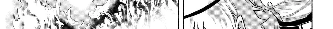 Read Betrothed to a Fox Demon EN Manga Online