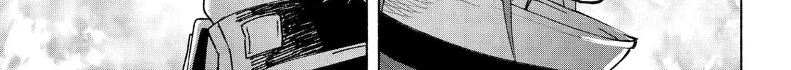 Read Betrothed to a Fox Demon EN Manga Online