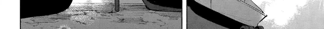 Read Betrothed to a Fox Demon EN Manga Online