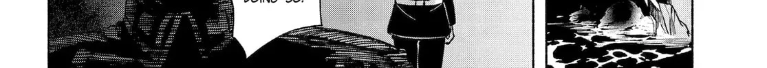 Read Betrothed to a Fox Demon EN Manga Online