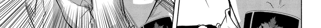 Read Betrothed to a Fox Demon EN Manga Online