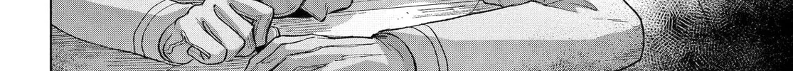 Read Betrothed to a Fox Demon EN Manga Online
