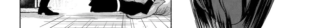 Read Betrothed to a Fox Demon EN Manga Online