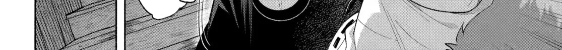 Read Betrothed to a Fox Demon EN Manga Online