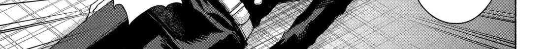 Read Betrothed to a Fox Demon EN Manga Online